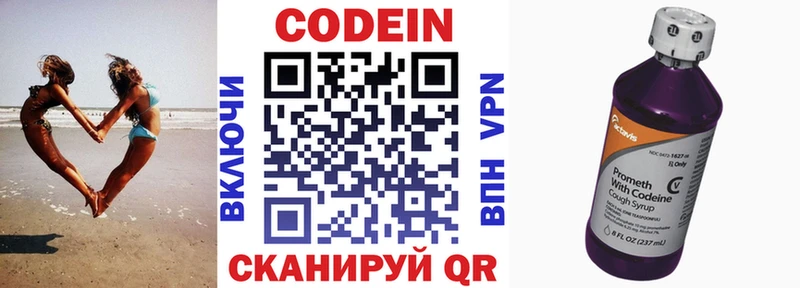 Купить закладки  Вельск  Кодеин Purple Drank 